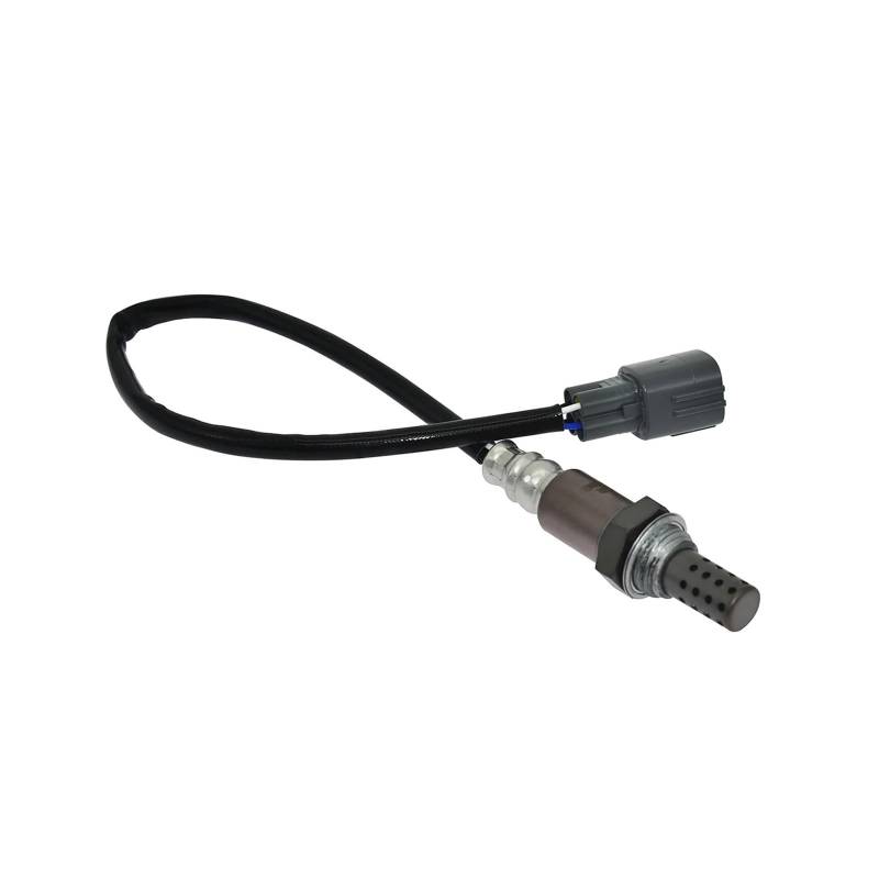 89465-35670 8946535670 Sensor 1pcs AUOQKQUT von AUOQKQUT