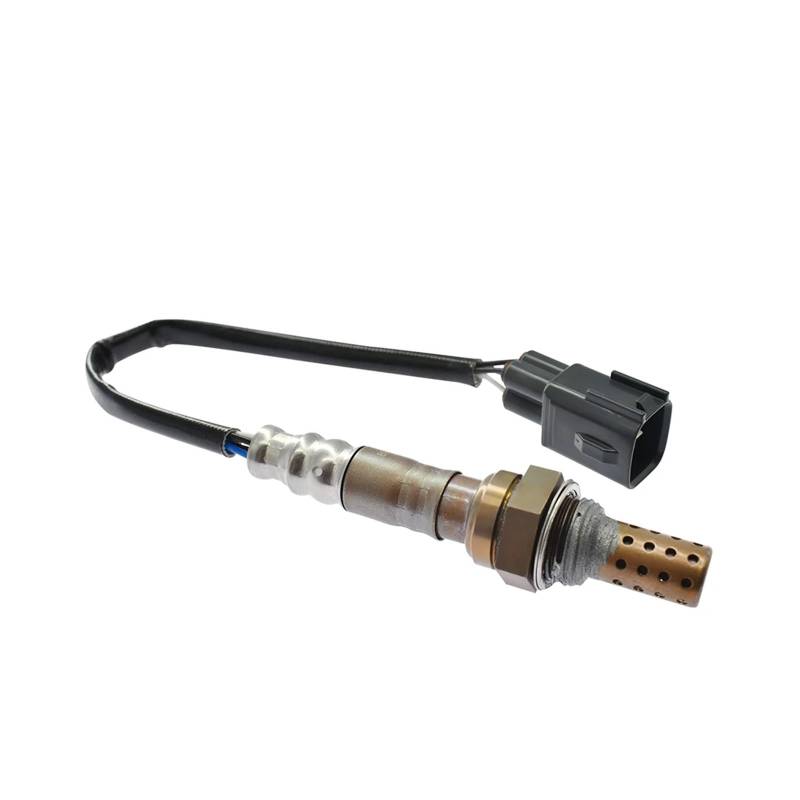 89465-50060 234-4169 Sensor 1pcs AUOQKQUT von AUOQKQUT