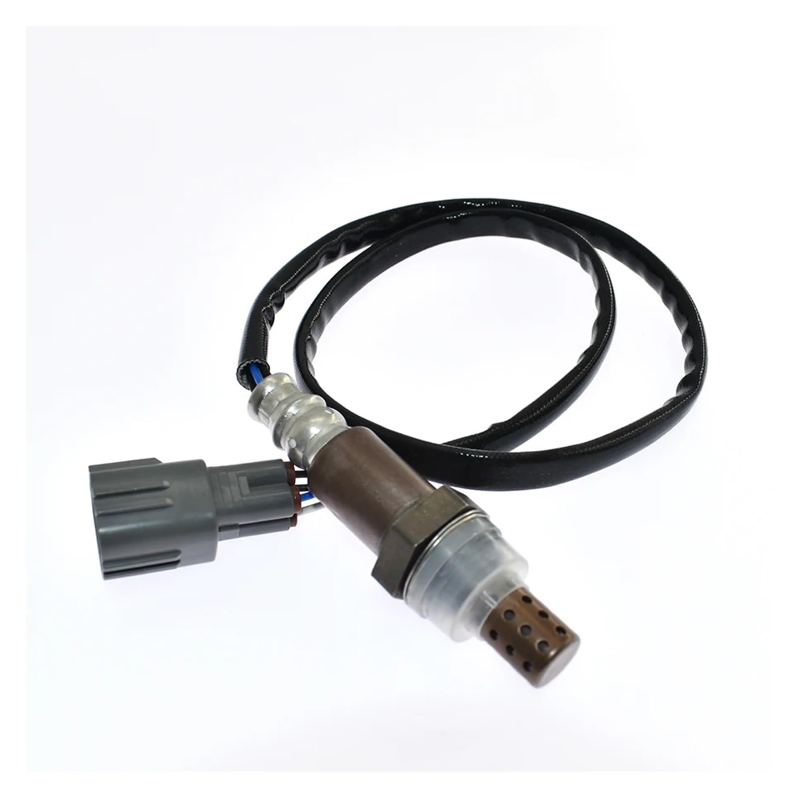 89465-52010 Sensor 1pcs AUOQKQUT von AUOQKQUT