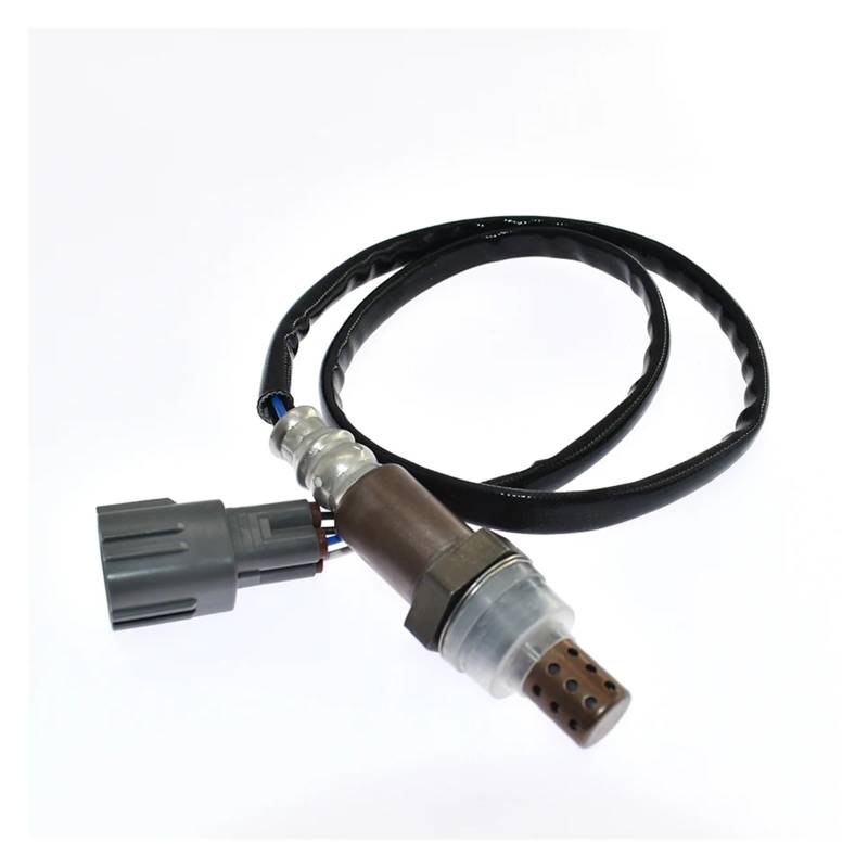 89465-52010 Sensor 1pcs AUOQKQUT von AUOQKQUT