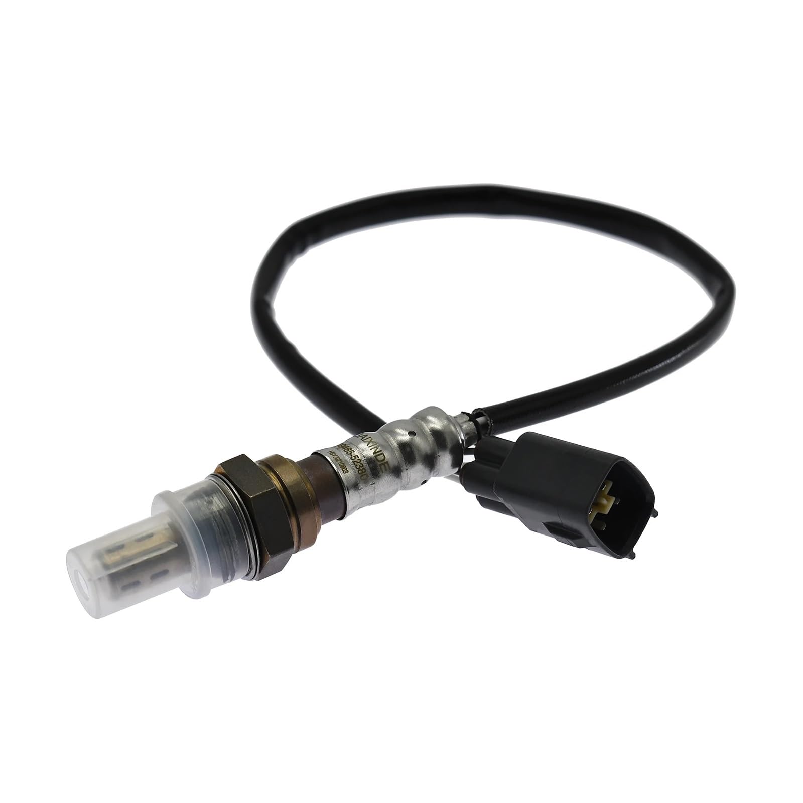 89465-52380 8946552380 Sensor 1pcs AUOQKQUT 89465-52380 8946552380 Sensor 1pcs AUOQKQUT von AUOQKQUT