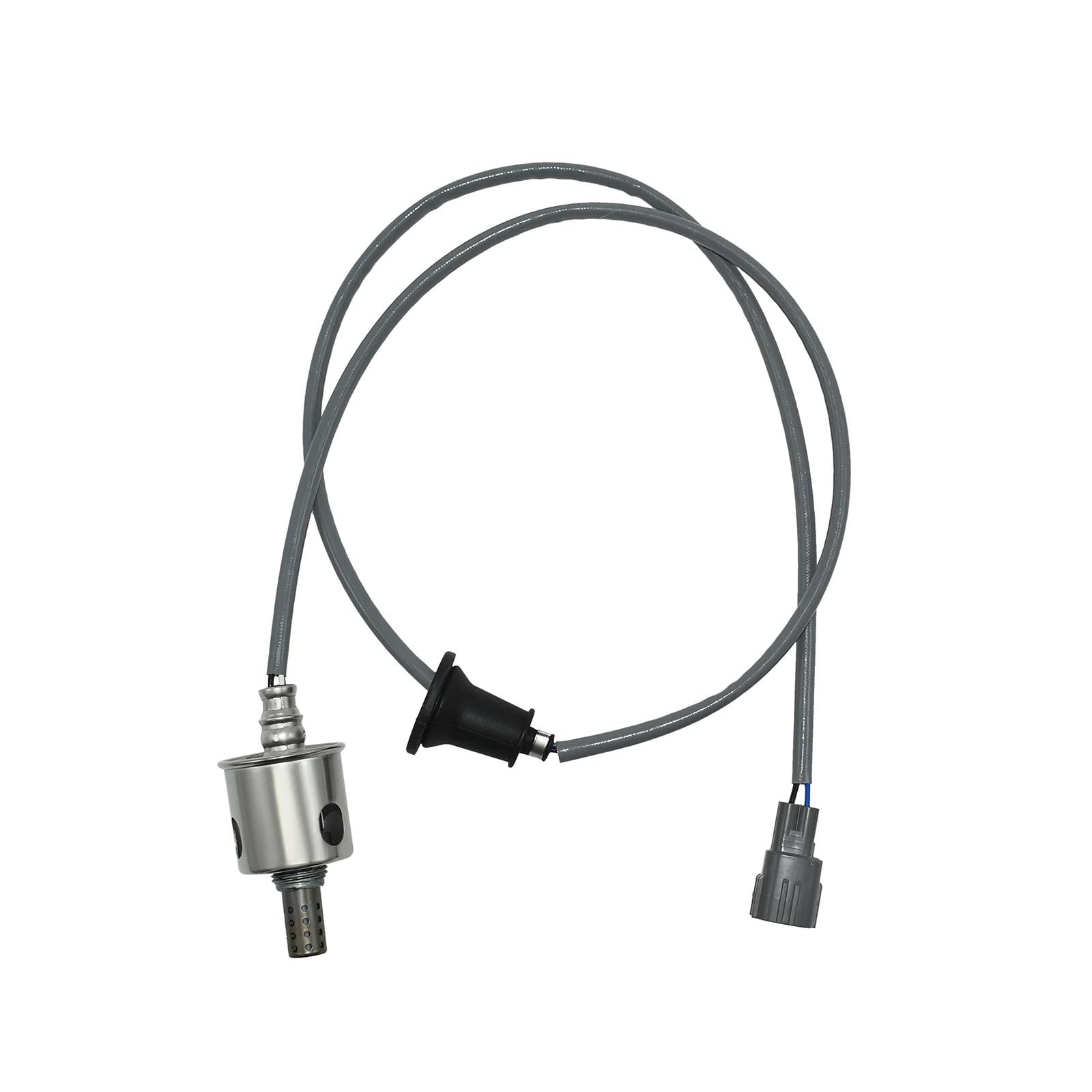 89465-53230 8946553230 Sensor 1pcs AUOQKQUT 89465-53230 8946553230 Sensor 1pcs AUOQKQUT von AUOQKQUT