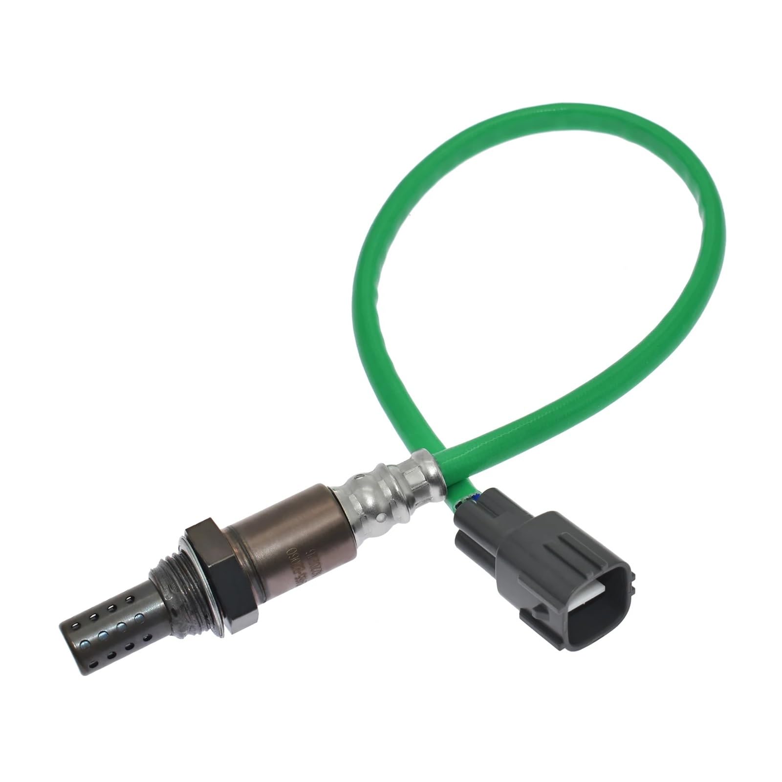 89465-BZ060 Sensor 1pcs AUOQKQUT von AUOQKQUT