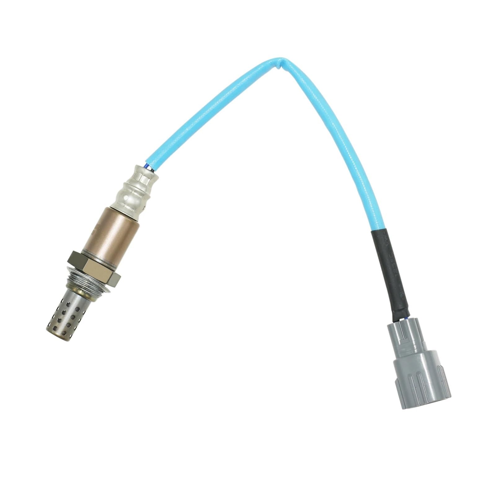 89465-BZ070 89465BZ070 Sensor 1pcs AUOQKQUT 89465-BZ070 89465BZ070 Sensor 1pcs AUOQKQUT von AUOQKQUT