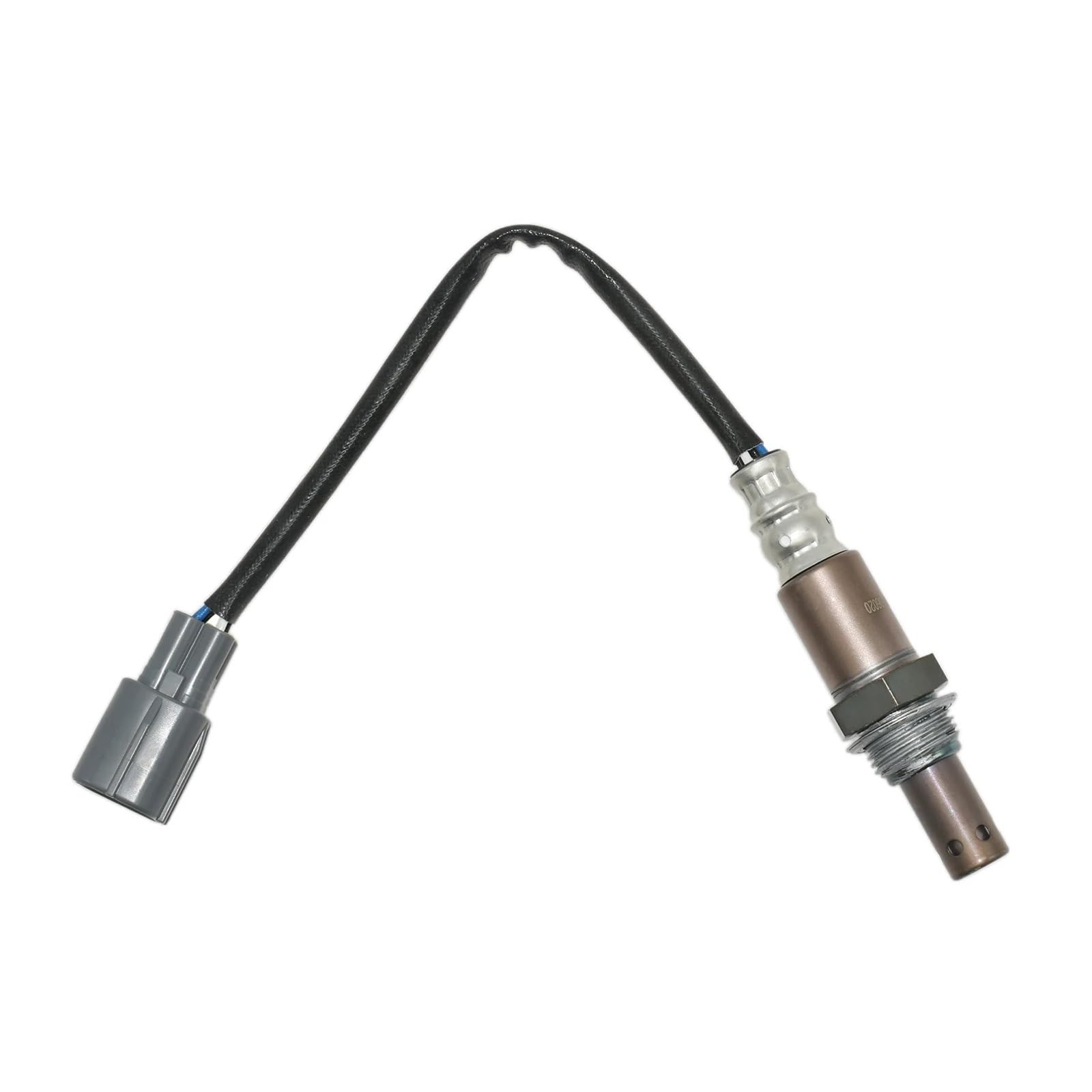 89467-06020 Sensor 1pcs AUOQKQUT von AUOQKQUT