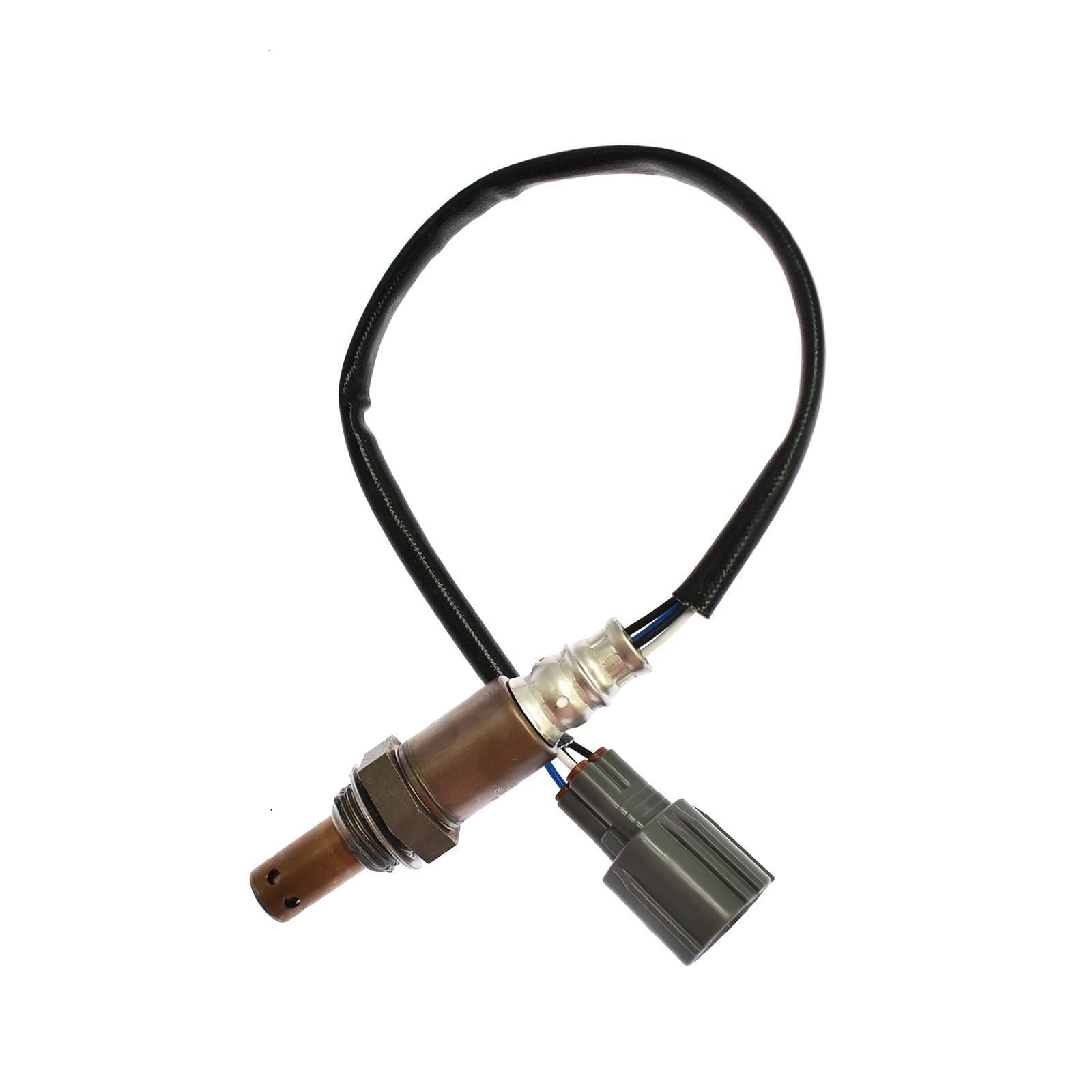 89467-0E010 Sensor 1pcs AUOQKQUT von AUOQKQUT