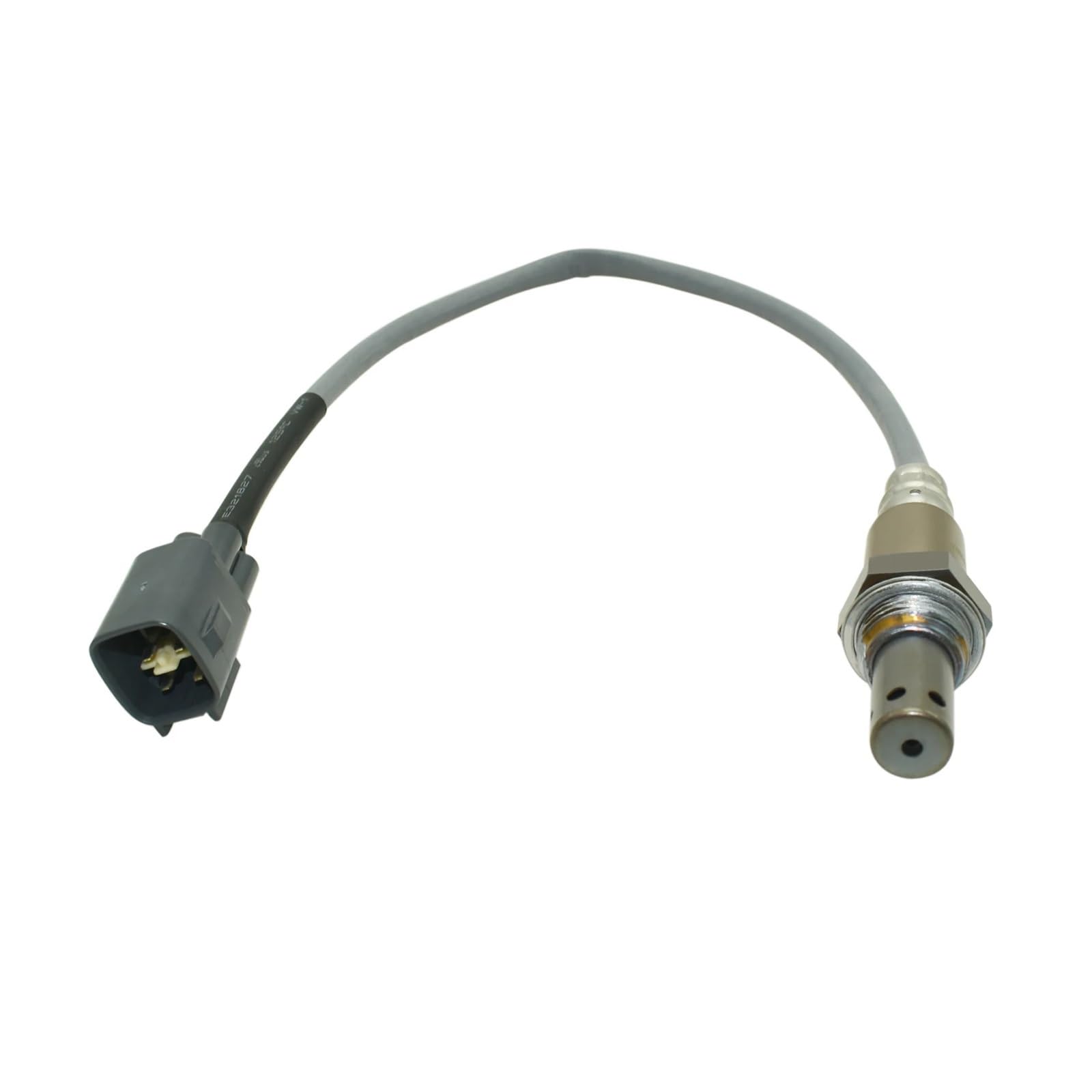 89467-12010 8946712010 Sensor 1pcs AUOQKQUT von AUOQKQUT