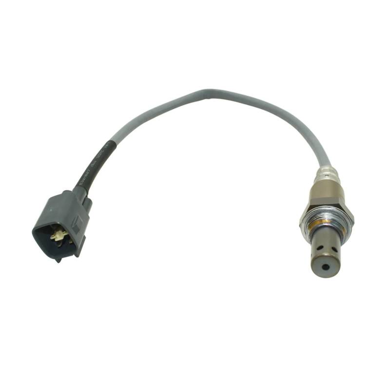 89467-12010 8946712010 Sensor 1pcs AUOQKQUT von AUOQKQUT