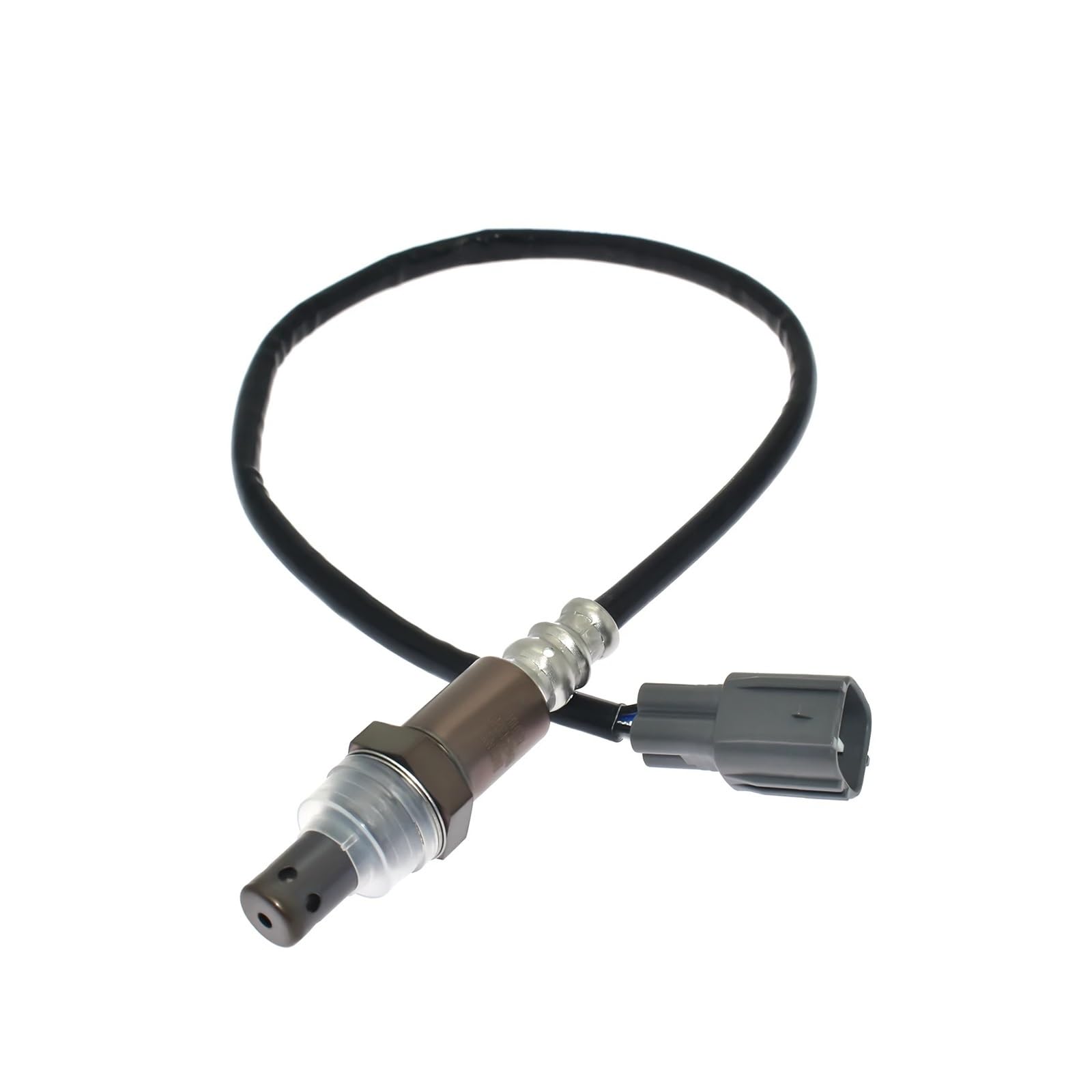 89467-42040 8946742040 Sensor 1pcs AUOQKQUT 89467-42040 8946742040 Sensor 1pcs AUOQKQUT von AUOQKQUT
