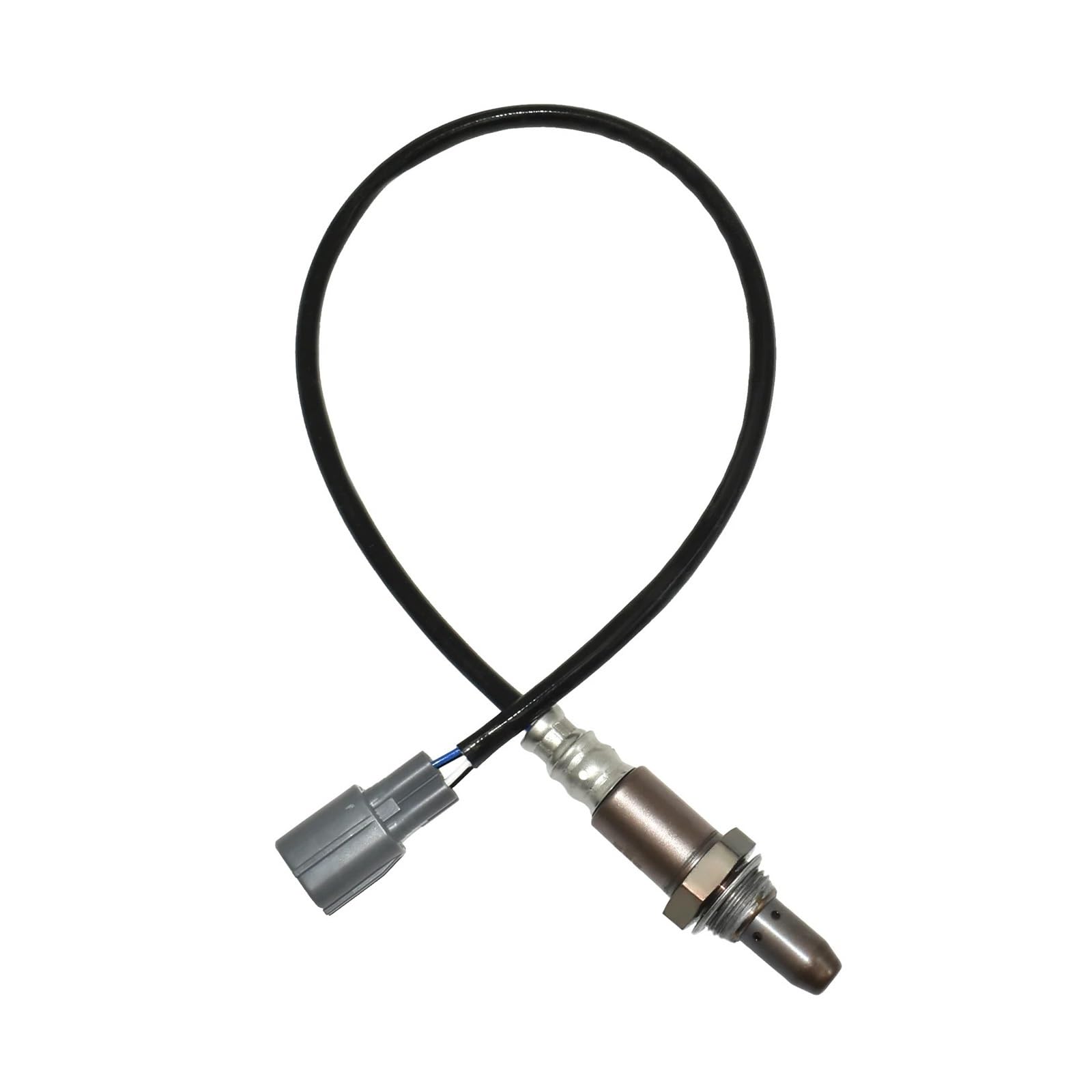 89467-58030 8946758030 Sensor 1pcs AUOQKQUT von AUOQKQUT