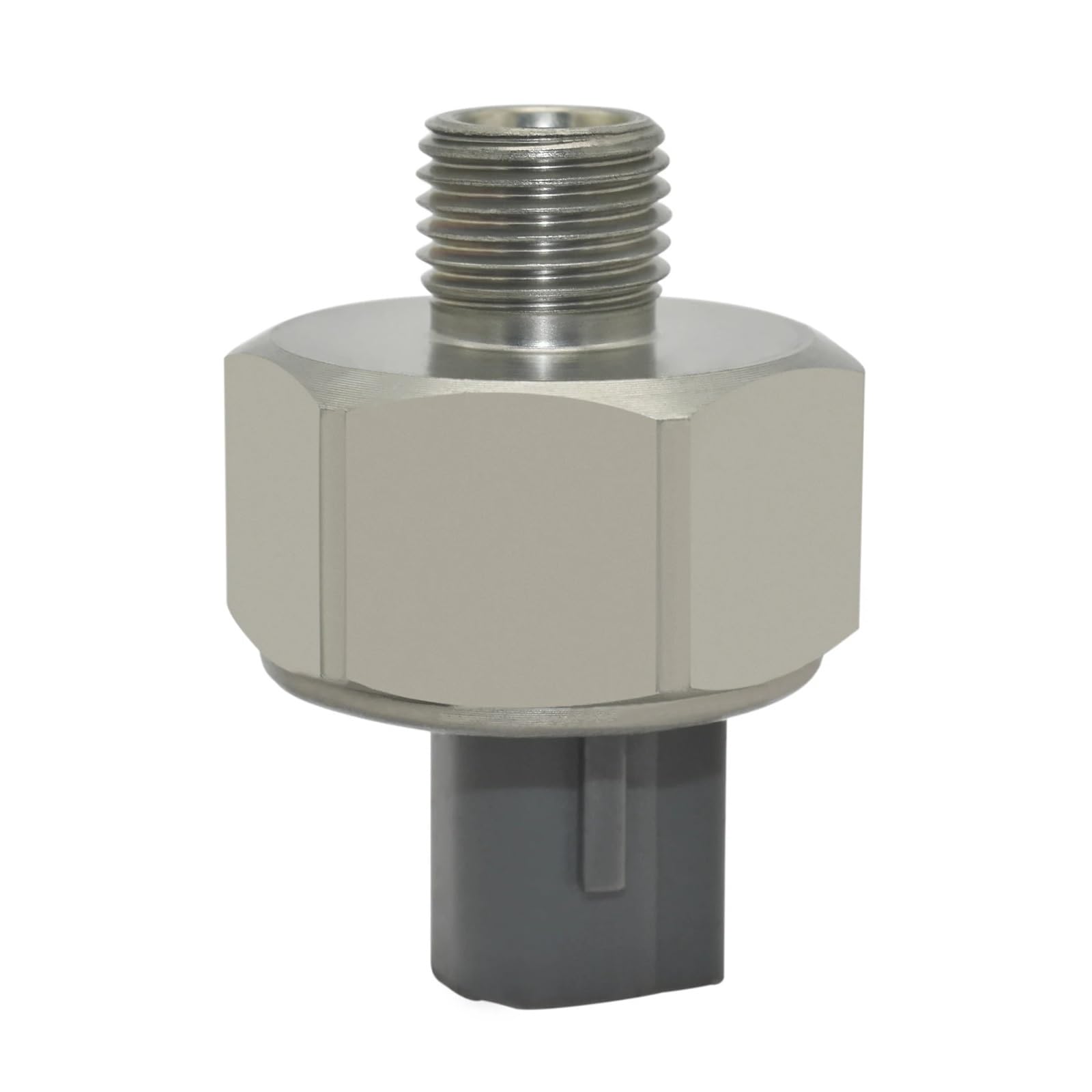 89615-12050 8961512050 Sensor 1pcs AUOQKQUT 89615-12050 8961512050 Sensor 1pcs AUOQKQUT von AUOQKQUT