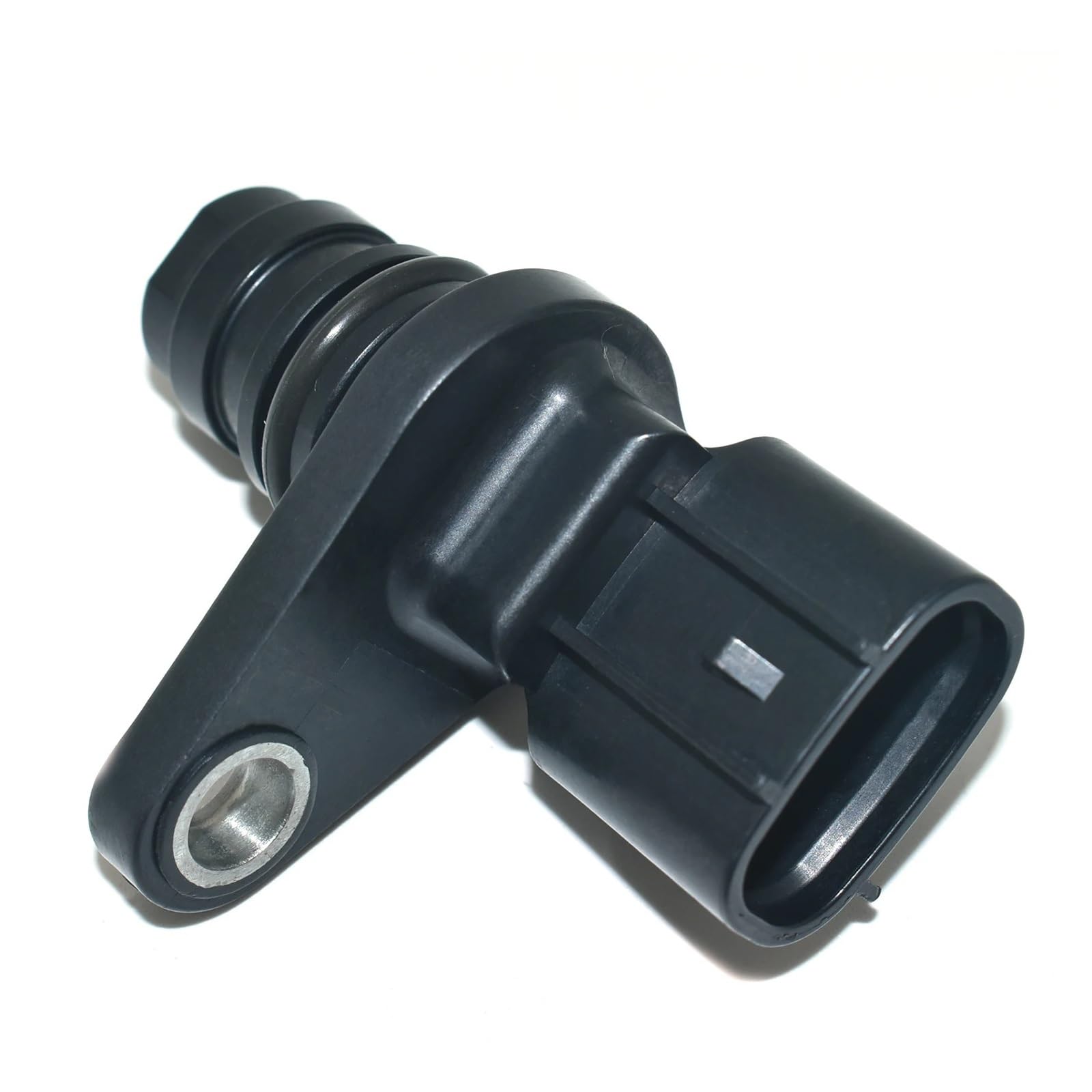 97321398 8973213980 PC617 Sensor 1pcs AUOQKQUT 97321398 8973213980 PC617 Sensor 1pcs AUOQKQUT von AUOQKQUT