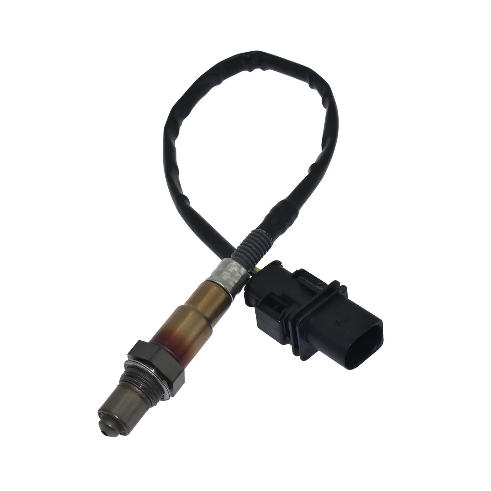 BA5Z-9F472-A BA5Z9F472A Sensor 1pcs AUOQKQUT BA5Z-9F472-A BA5Z9F472A Sensor 1pcs AUOQKQUT von AUOQKQUT