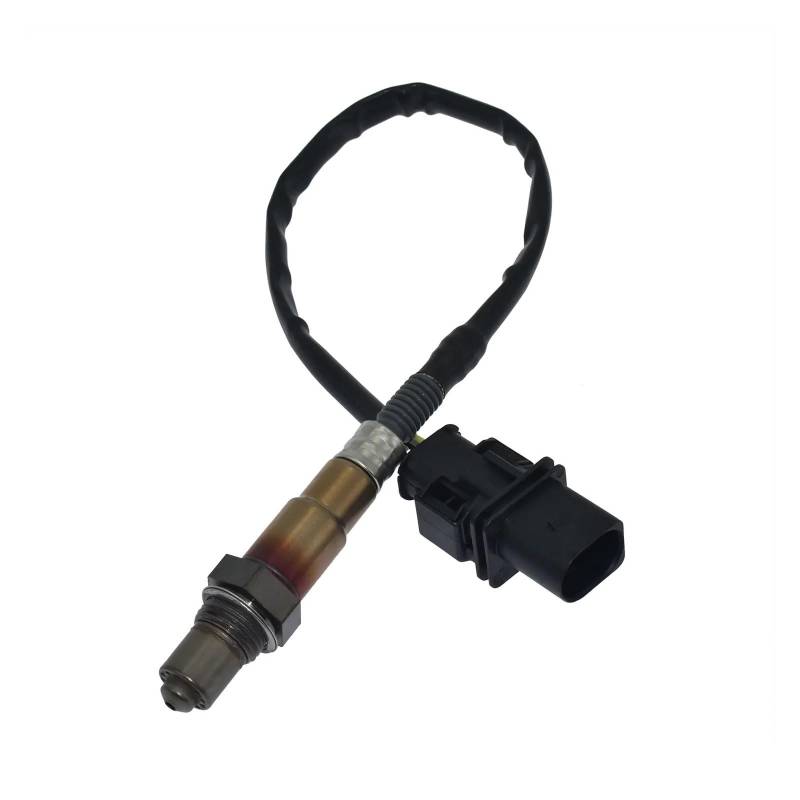 BA5Z-9F472-A BA5Z9F472A Sensor 1pcs AUOQKQUT von AUOQKQUT