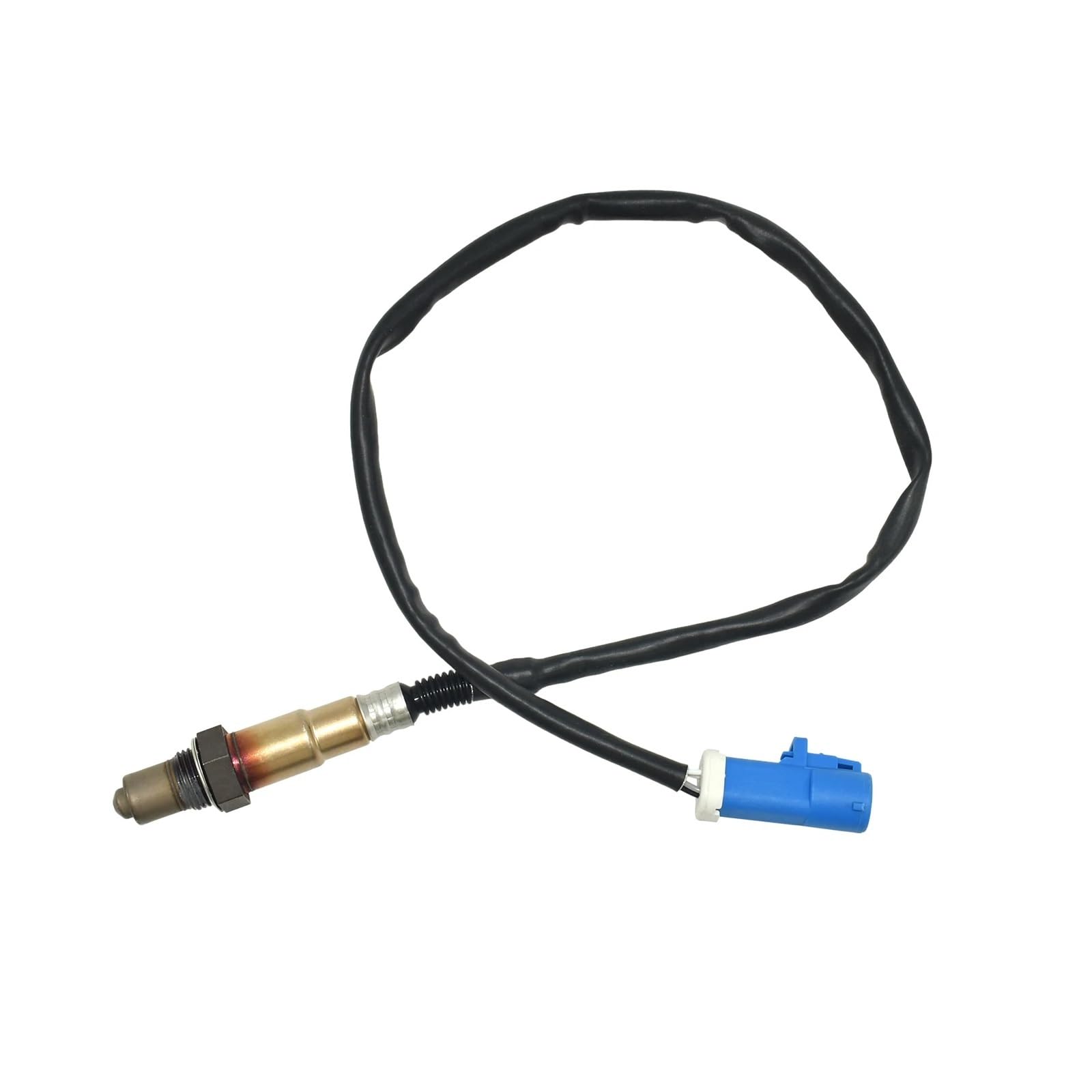BV61-9G444-BA Sensor 1pcs AUOQKQUT BV61-9G444-BA Sensor 1pcs AUOQKQUT von AUOQKQUT