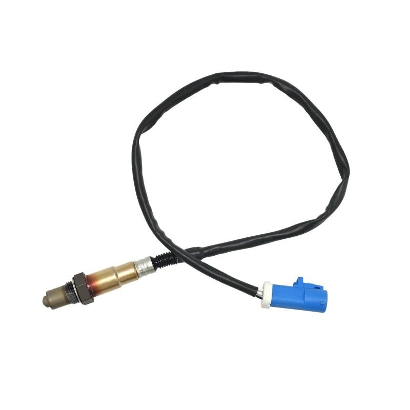 BV61-9G444-BA Sensor 1pcs AUOQKQUT von AUOQKQUT