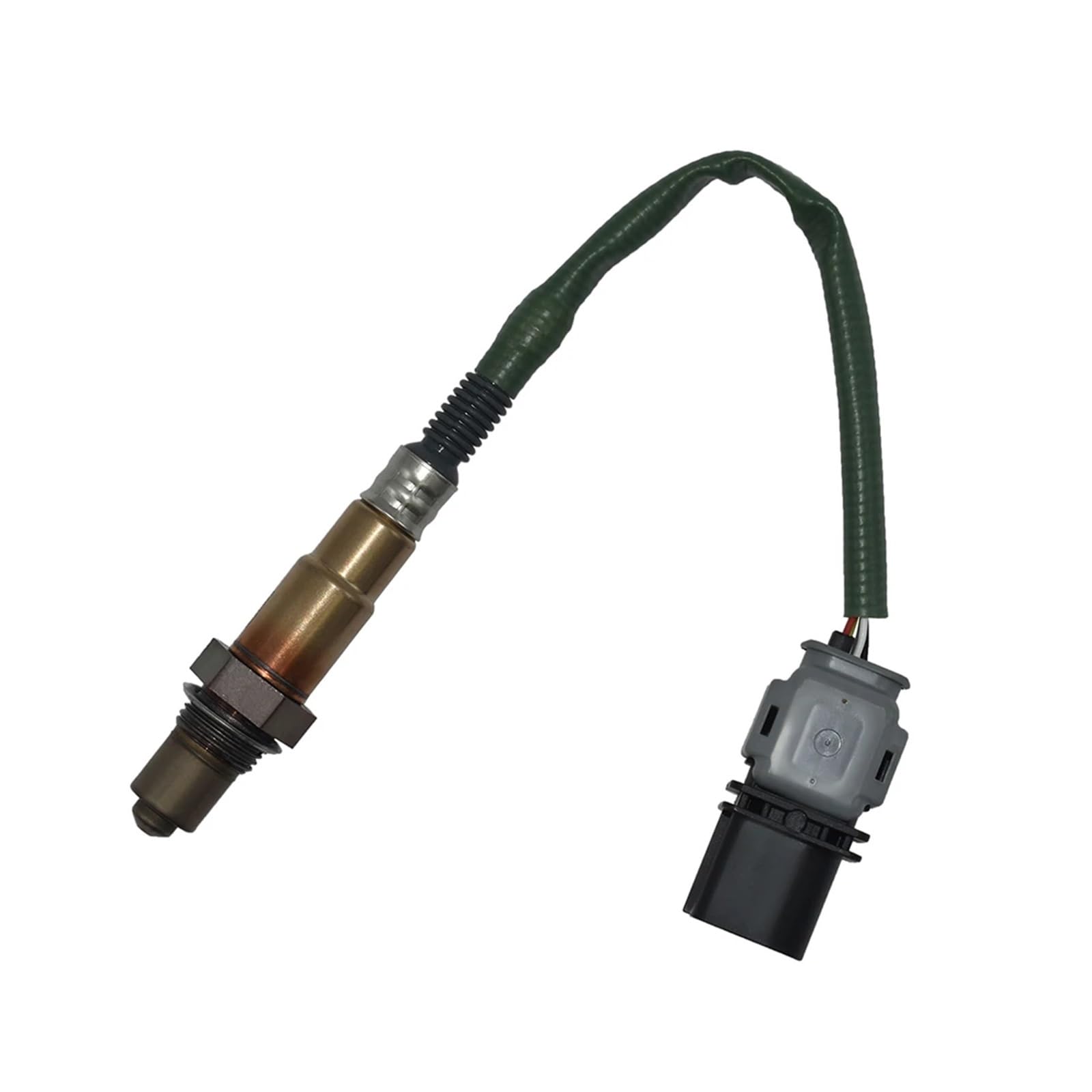 DS7Z-9F472-A DS7Z9F472A Sensor 1pcs AUOQKQUT von AUOQKQUT