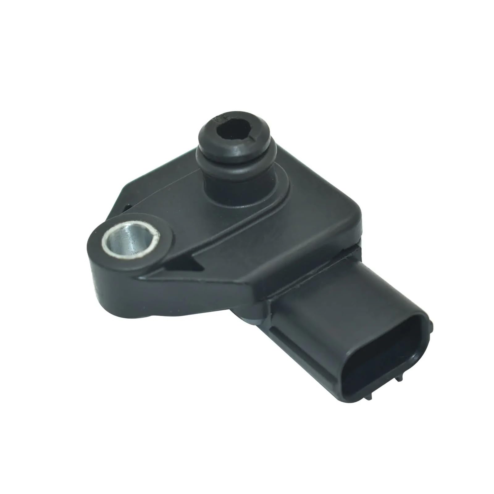 E1T20672 37830RGB006 Sensor 1pcs AUOQKQUT von AUOQKQUT