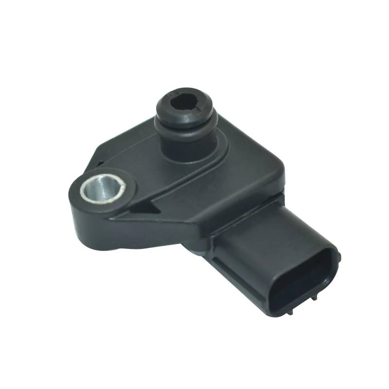 E1T20672 37830RGB006 Sensor 1pcs AUOQKQUT von AUOQKQUT