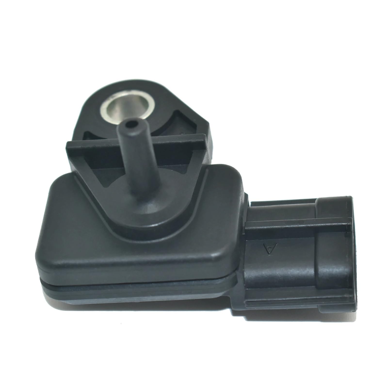 E1T96771 1292015 Sensor 1pcs AUOQKQUT E1T96771 1292015 Sensor 1pcs AUOQKQUT von AUOQKQUT