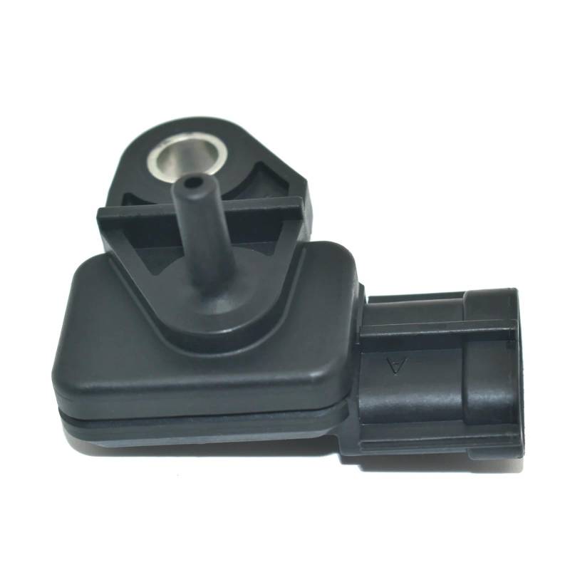 E1T96771 1292015 Sensor 1pcs AUOQKQUT von AUOQKQUT