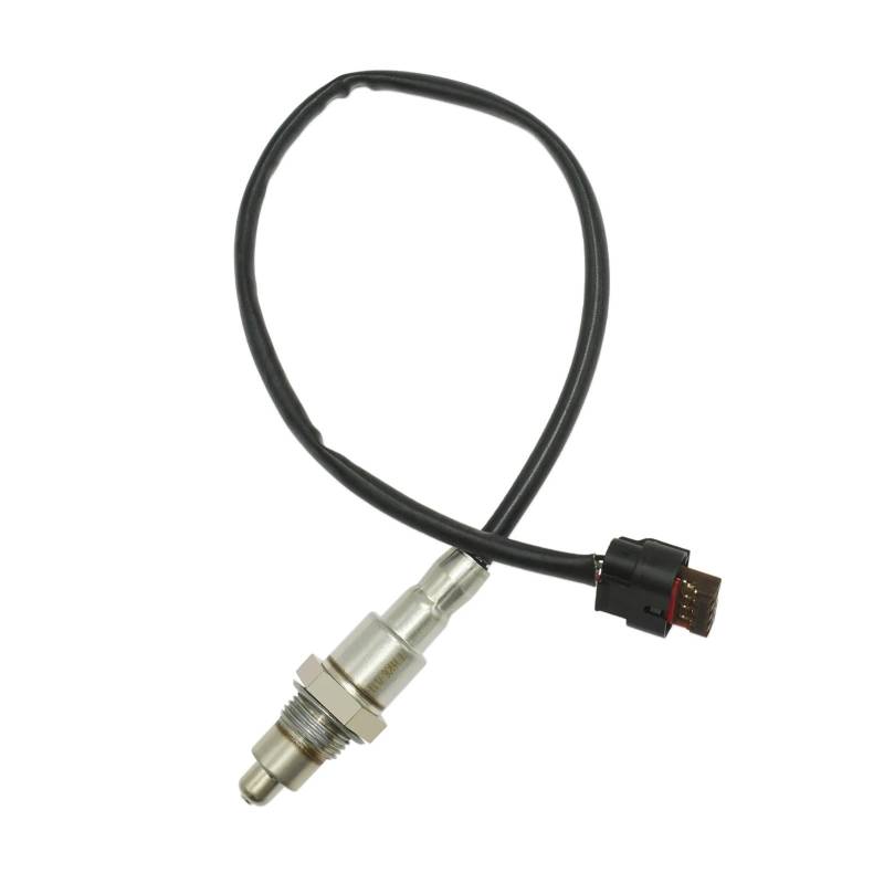 FL1Z-9G444-A Sensor 1pcs AUOQKQUT von AUOQKQUT