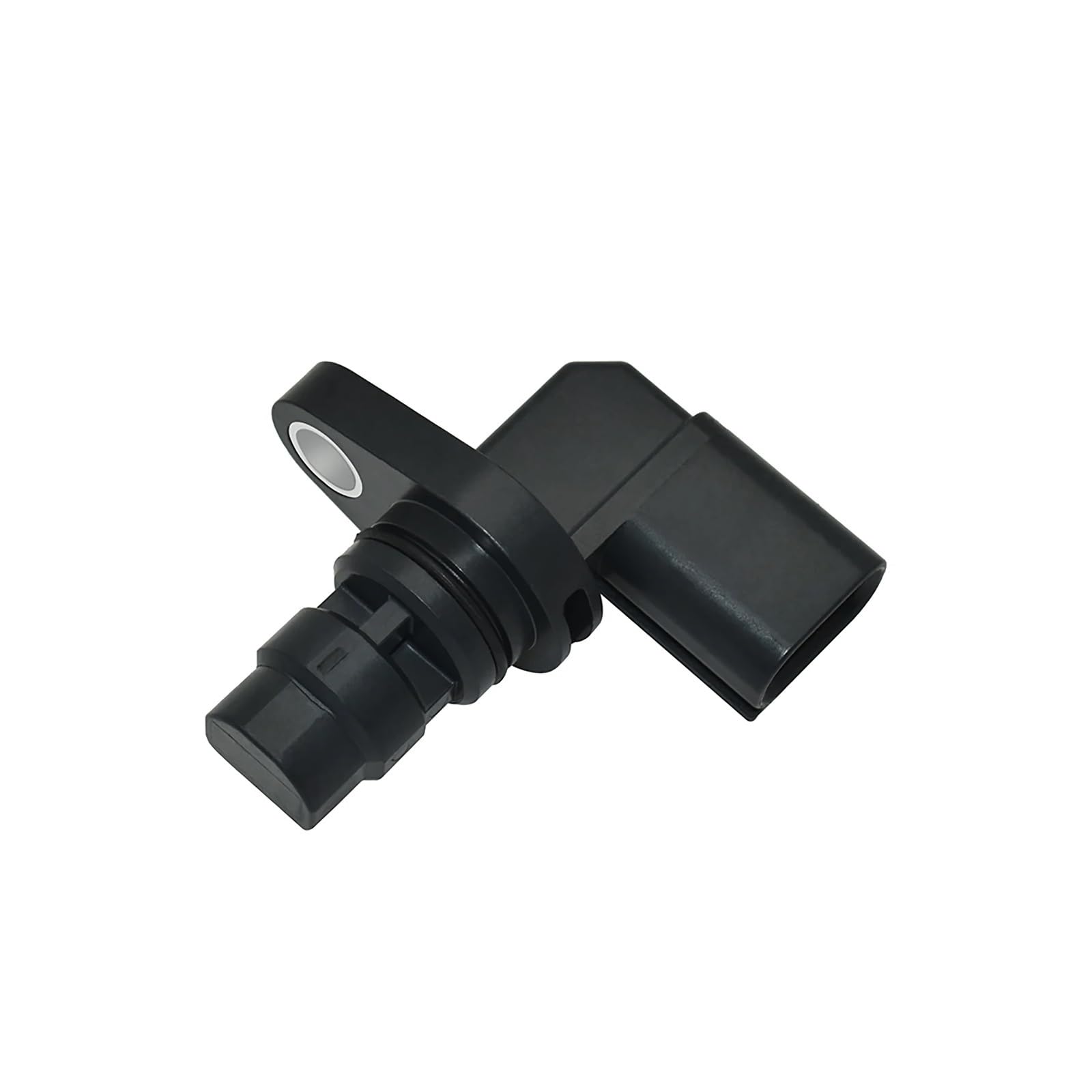 G4T09671 Sensor 1pcs AUOQKQUT G4T09671 Sensor 1pcs AUOQKQUT von AUOQKQUT