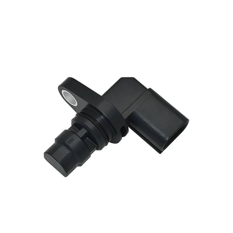 G4T09671 Sensor 1pcs AUOQKQUT von AUOQKQUT