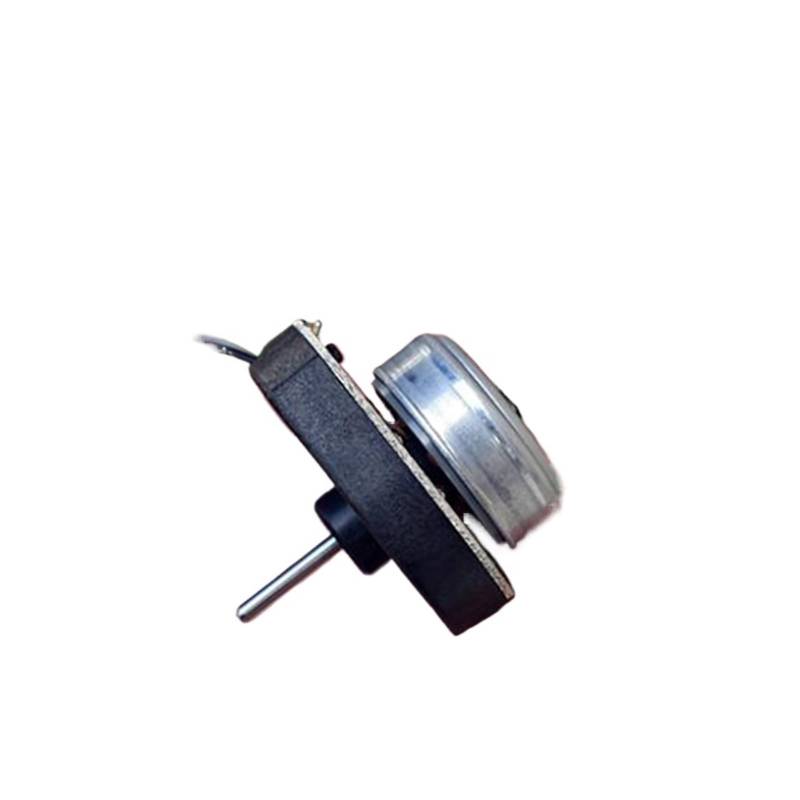 High Speed ​​12000RPM DC 6V-12V Brushless electronic starter With Drive Board AUOQKQUT von AUOQKQUT