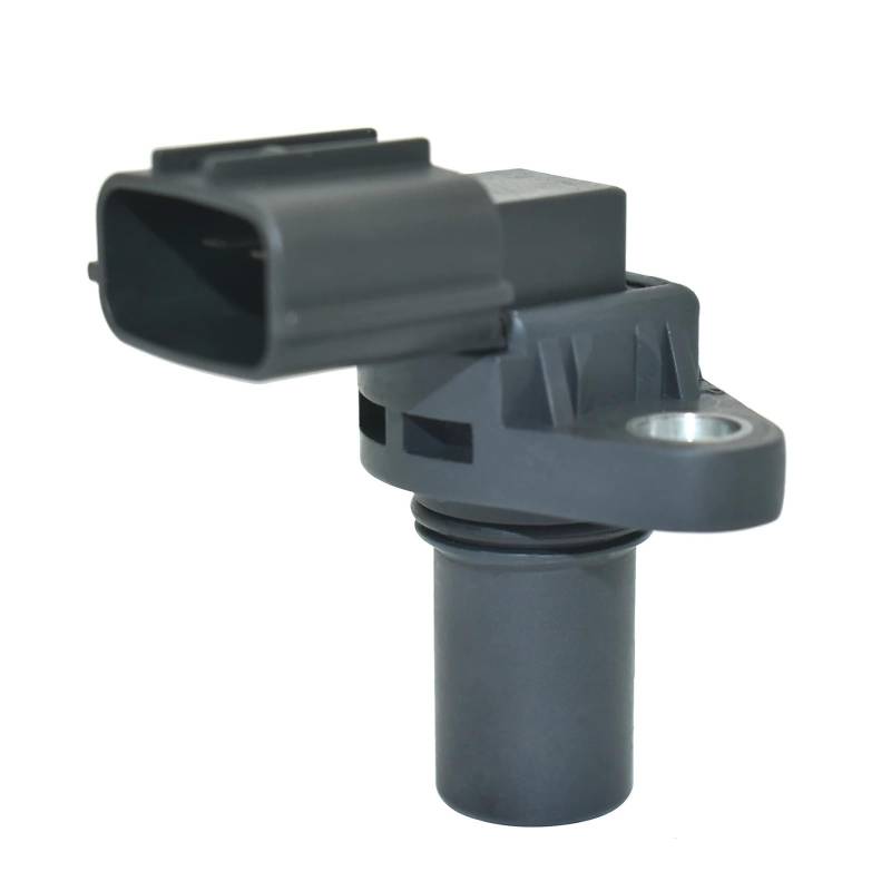 J5T23381 Sensor 1pcs AUOQKQUT von AUOQKQUT