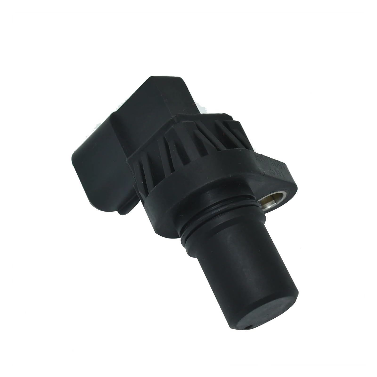 J5T24091 22056-AA140 Sensor 1pcs AUOQKQUT J5T24091 22056-AA140 Sensor 1pcs AUOQKQUT von AUOQKQUT