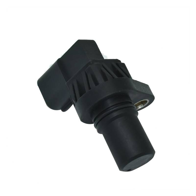 J5T24091 22056-AA140 Sensor 1pcs AUOQKQUT von AUOQKQUT