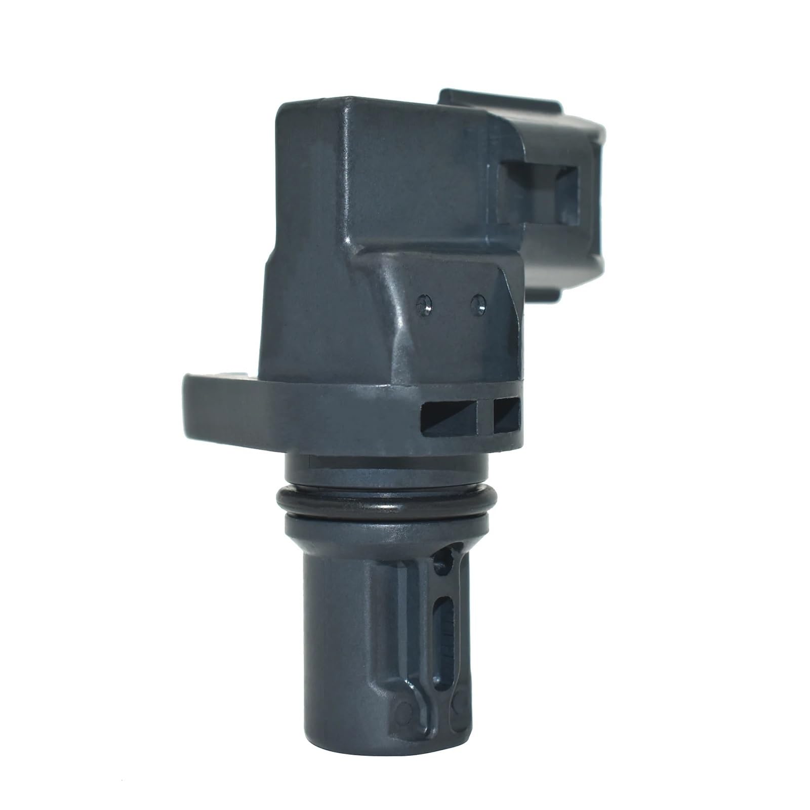 J5T33971 Sensor 1pcs AUOQKQUT J5T33971 Sensor 1pcs AUOQKQUT von AUOQKQUT