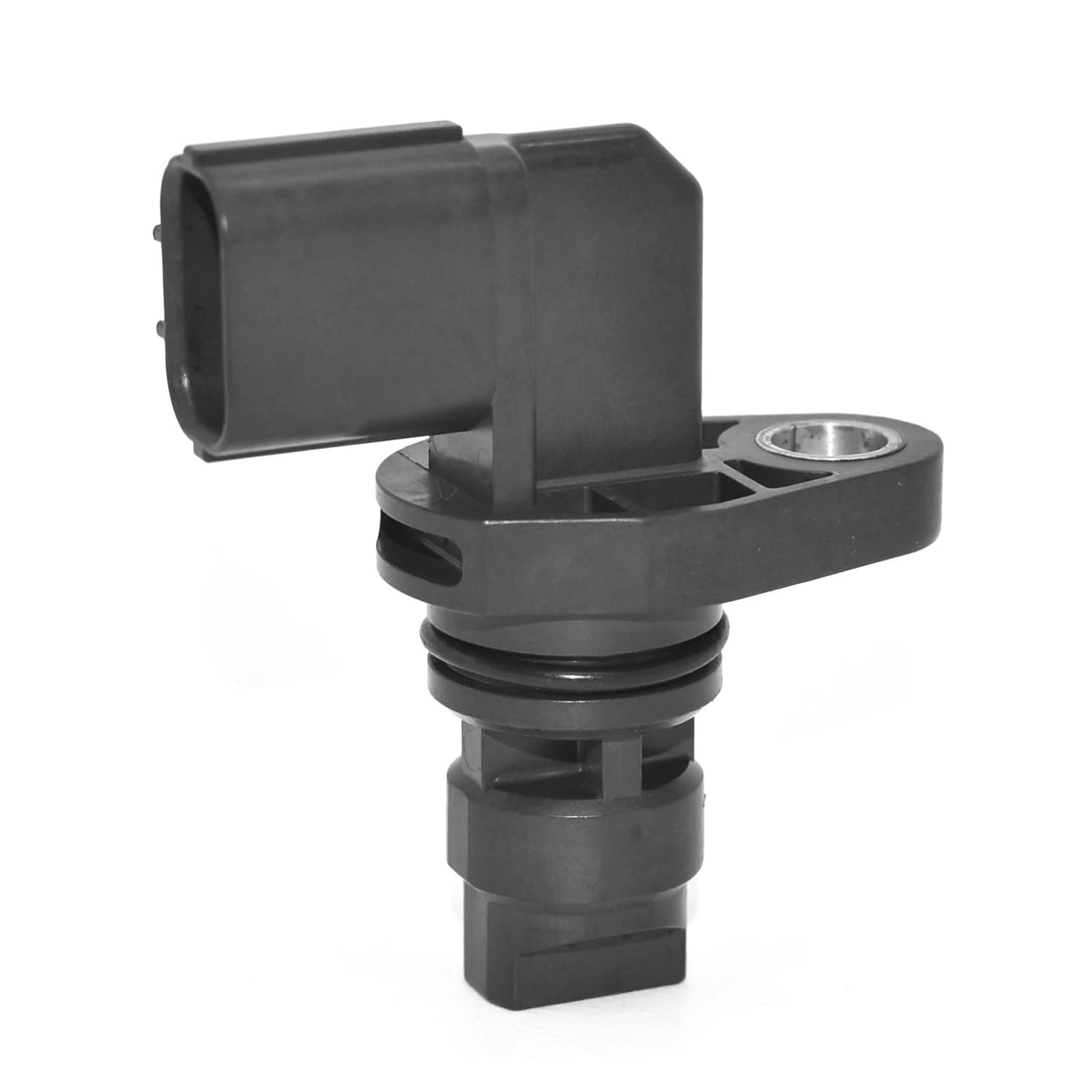 J5T34872 Sensor 1pcs AUOQKQUT J5T34872 Sensor 1pcs AUOQKQUT von AUOQKQUT