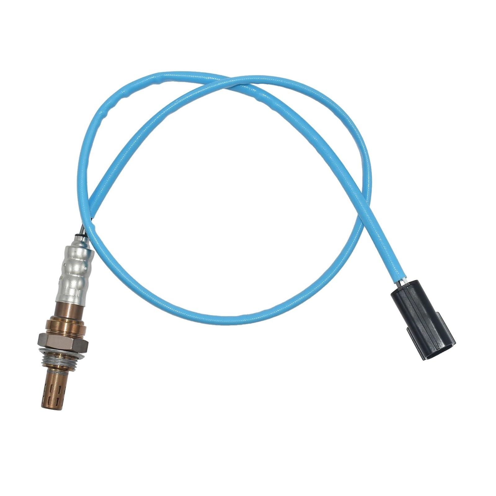 L556-18-861 L556-18-861A Sensor 1pcs AUOQKQUT von AUOQKQUT