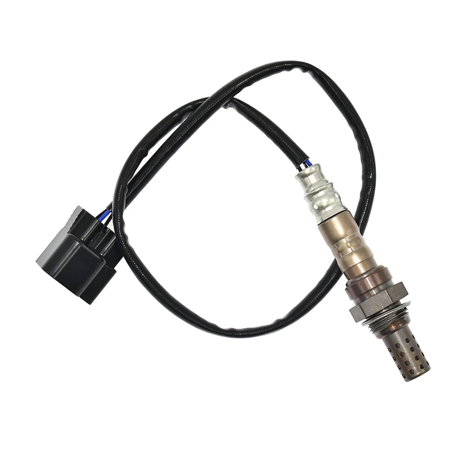 MD183145 Sensor 1pcs AUOQKQUT MD183145 Sensor 1pcs AUOQKQUT von AUOQKQUT