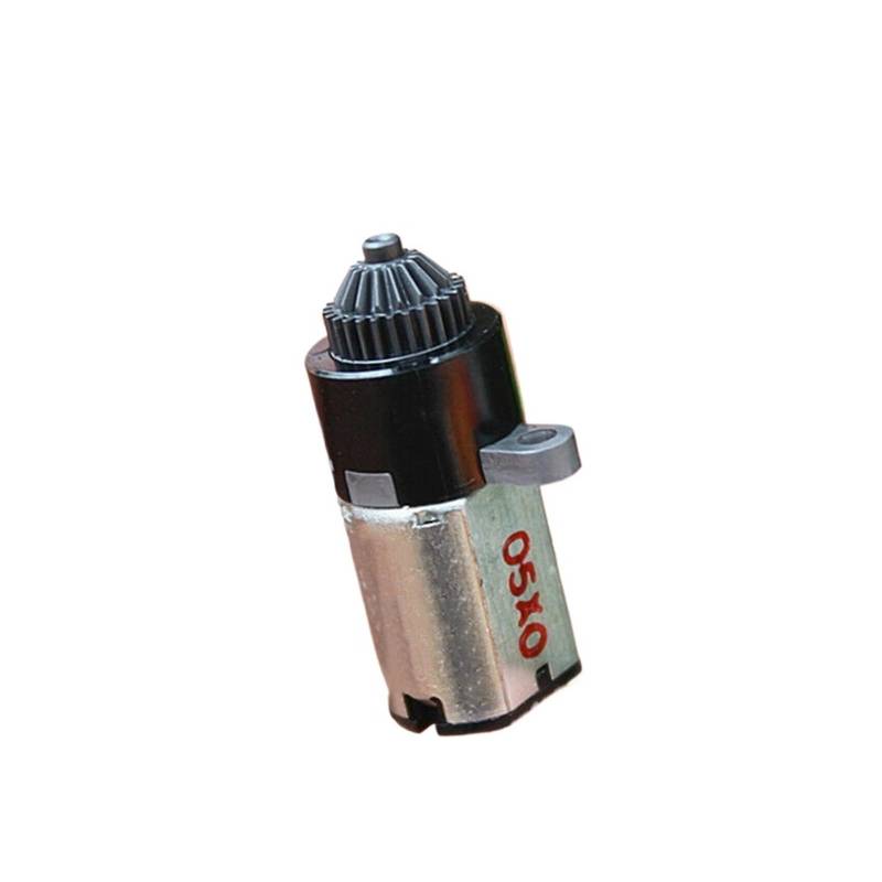 N10 Planetary Gear electronic starter DC 3V-5V 3.7V 150RPM Slow Speed Engine Bevel Gear Shaft Geared electronic starter AUOQKQUT von AUOQKQUT