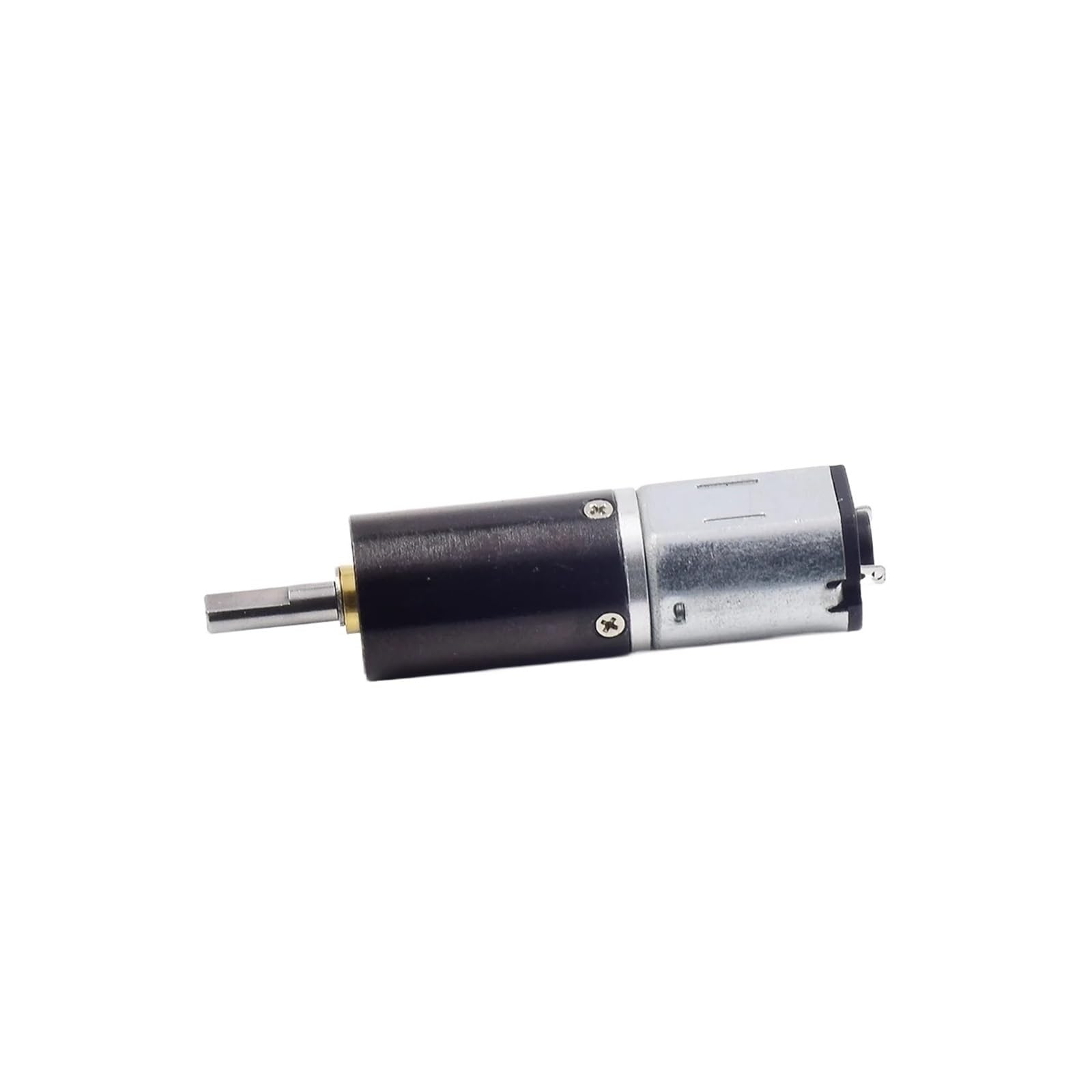 N20 12mm Planetary Gear electronic starter DC 3V 3.7V 5V 6V 50RPM-100RPM Slow Speed Large Torque Metal Reduction Gearbox DIY Robot AUOQKQUT N20 12mm Planetary Gear electronic starter DC 3V 3.7V 5V 6V 50RPM-100RPM Slow Speed Large Torque Metal Reduction Gearbox DIY Robot AUOQKQUT von AUOQKQUT