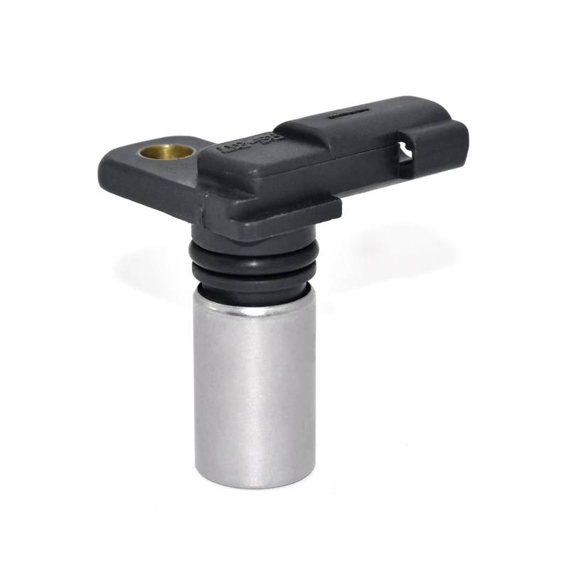 RS-317 Sensor 1pcs AUOQKQUT von AUOQKQUT