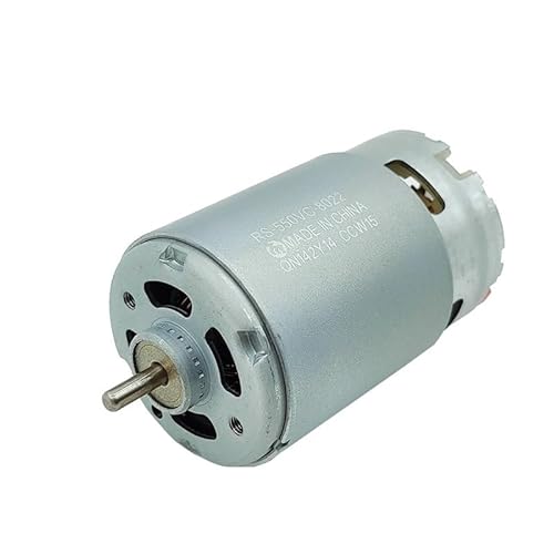 RS-550VC-8022 Tool 550 electronic starter DC 12V High Speed Power Large Torque Cordless Drill Screwdriver electronic starter AUOQKQUT RS-550VC-8022 Tool 550 electronic starter DC 12V High Speed Power Large Torque Cordless Drill Screwdriver electronic starter AUOQKQUT von AUOQKQUT