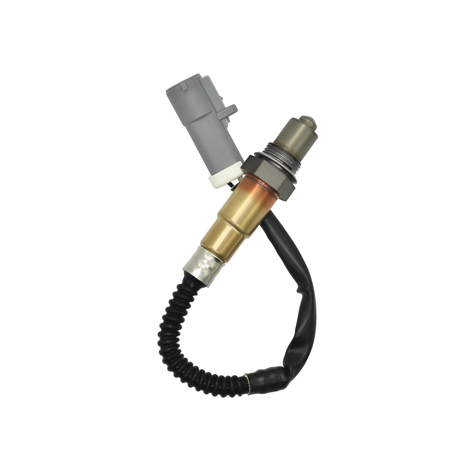 XL3Z-9F472-AA XL3Z9F472AA Sensor 1pcs AUOQKQUT XL3Z-9F472-AA XL3Z9F472AA Sensor 1pcs AUOQKQUT von AUOQKQUT