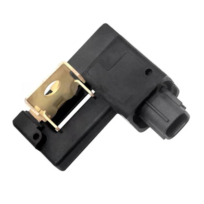Autobatterie-Stromsensor 294G0-1JA0A ist kompatibel mit dem Altima Juke Maxima Murano Titan Infiniti JX35 Q50 Q60 QX50 QX55 QX60-A21K von AUOSKOVN