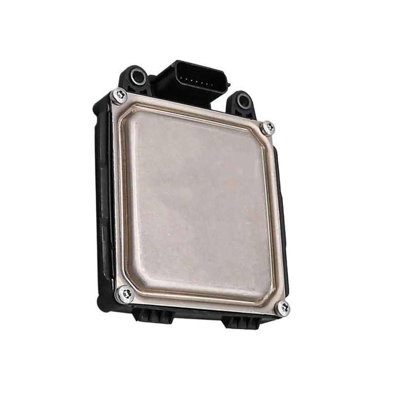 Automotive Blind Spot Überwachung Sensor Kompatibel Mit F-150 F250 F350 2018-2020 JC3T-14C689-AC von AUOSKOVN