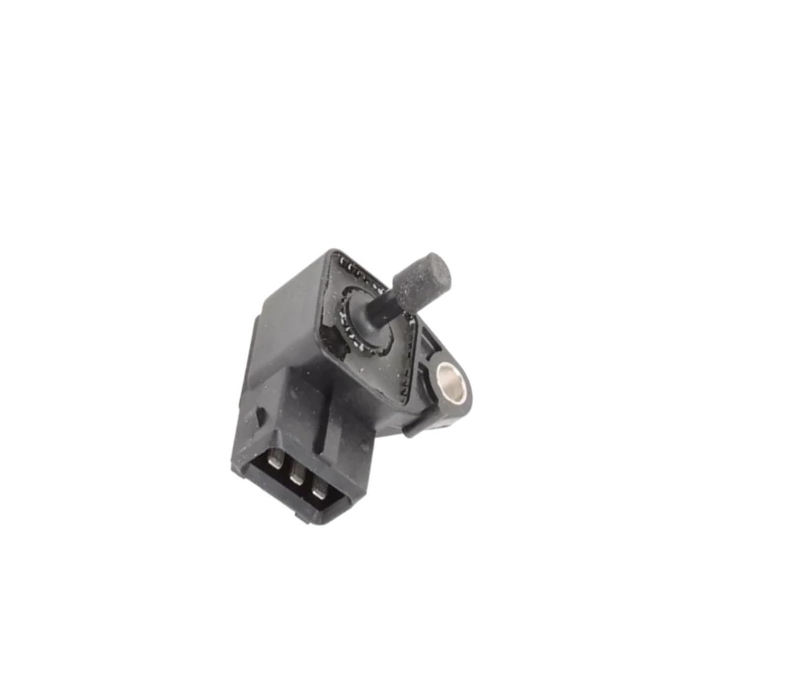Saugrohrdrucksensor MAP-Sensor ist kompatibel mit Mercedes-Benz W163 ML270 ML230 ML320 ML350 ML430 ML500 ML55 A0115420617 Saugrohrdrucksensor MAP-Sensor ist kompatibel mit Mercedes-Benz W163 ML270 ML230 ML320 ML350 ML430 ML500 ML55 A0115420617 von AUOSKOVN