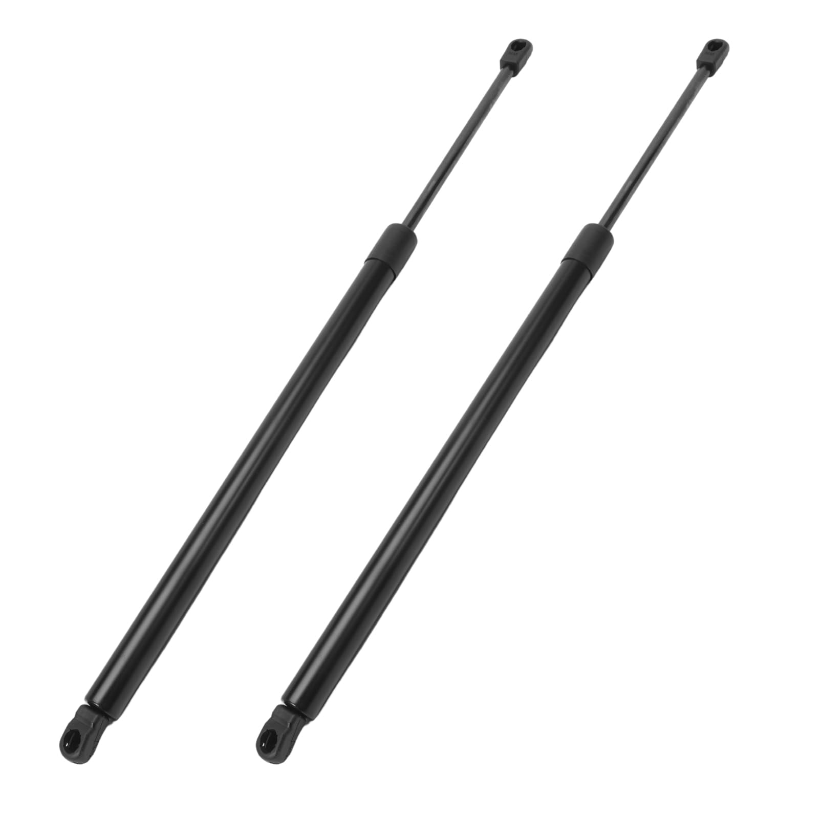AUROLYNNE Gasfeder Dämpfer Heckklappe für Galaxy Mk2 WA6 2006-2015 6M21U406A10AC 1405189 AUROLYNNE Gasfeder Dämpfer Heckklappe für Galaxy Mk2 WA6 2006-2015 6M21U406A10AC 1405189 von AUROLYNNE