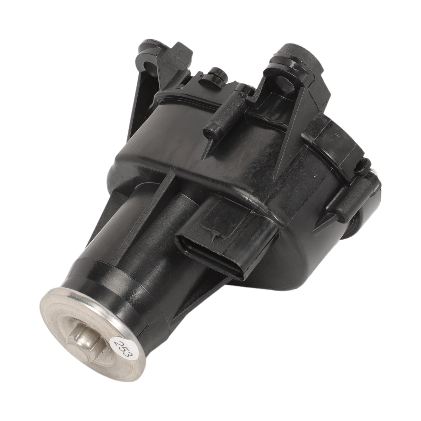 AUROLYNNE Motor Ansaugstutzen Stellmotor für 1 3 5er Serie F10 F11 F20 F21 F30 F31 11618570791 AUROLYNNE Motor Ansaugstutzen Stellmotor für 1 3 5er Serie F10 F11 F20 F21 F30 F31 11618570791 von AUROLYNNE