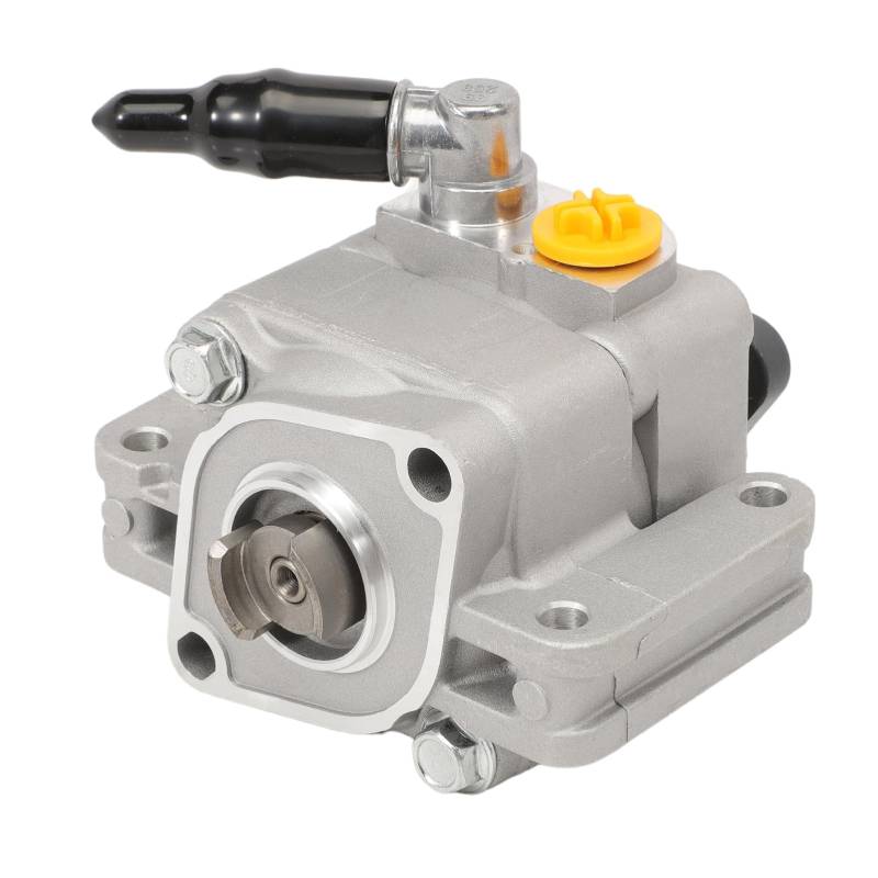 AUROLYNNE Servopumpe Hydraulikpumpe für E81 E87 E82 E90 E93 E92 E91 X1 X3 Servopumpe E88 von AUROLYNNE
