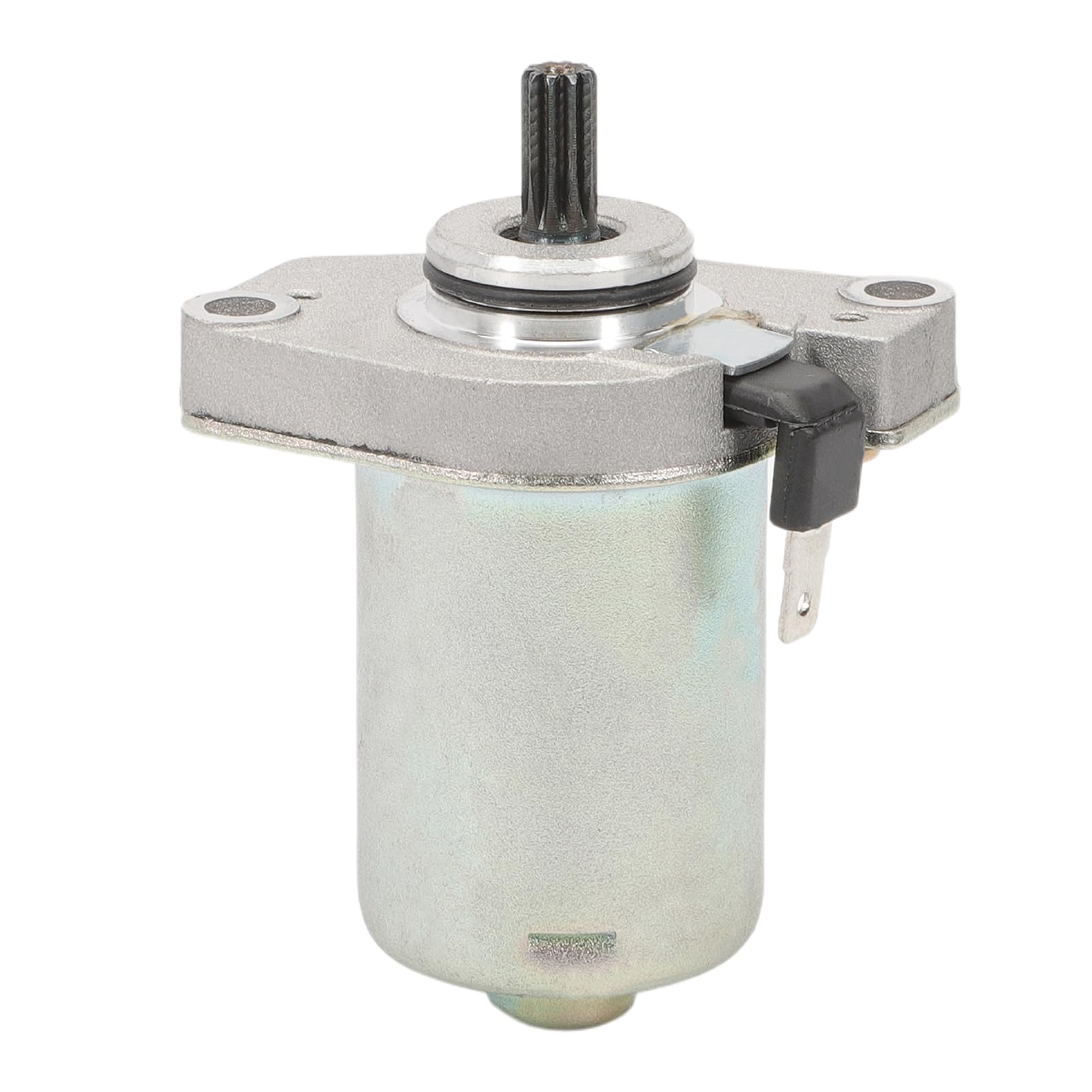 AUROLYNNE Anlasser Starter Motor Minarelli Anlasser Malaguti Anlasser F10 F12 F15 AUROLYNNE Anlasser Starter Motor Minarelli Anlasser Malaguti Anlasser F10 F12 F15 von AUROLYNNE