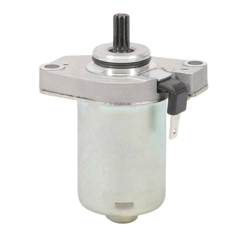 AUROLYNNE Anlasser Starter Motor Minarelli Anlasser Malaguti Anlasser F10 F12 F15 von AUROLYNNE