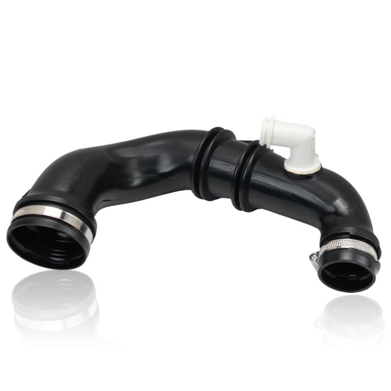 AUROLYNNE 1.5 DCI Turbo Charger Tubo für Clio Sandero Kangoo Duster V46-0824 8200331958 Tuyau d'admission von AUROLYNNE